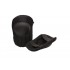 Lightweight Knee Pads