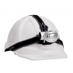 LED Helmet Light LED Helmet Light