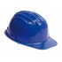 Budget Safety Helmet (various colours)