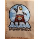 Embroider Your Logo Embroider Your Logo