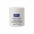 Aqueous Hand Moisturising Cream 500ml