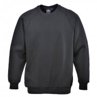 Portwest Roma Sweatshirt Portwest Roma Sweatshirt