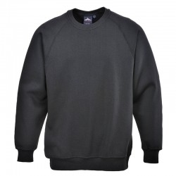Portwest Roma Sweatshirt Portwest Roma Sweatshirt