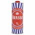 Brasso Metal Polish Liquid - 1 Litre