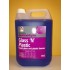 Glass and Plastic Cleaner 5 litres