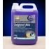Selgiene Ultra Virucidal Cleaner 5 litres Kills enveloped viruses, including Coronavirus