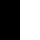 Black Contrast 