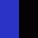 Blue/Black