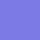 Hospital Blue 
