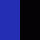 Navy/Black 