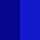 Navy/Royal 