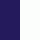 Navy/White 