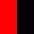 Red/Black