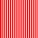 Stripe Red