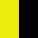 Yellow/Black