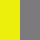 Yellow/Grey 
