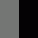 Black/Zoom Grey