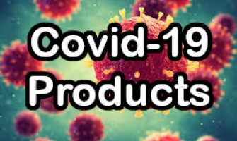 What is COVID-19? Chemicals and uses