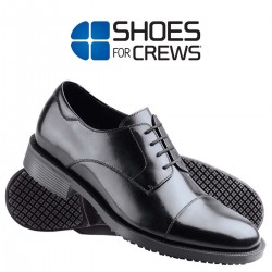 Executive Wing Tip Ob Executive Wing Tip Ob