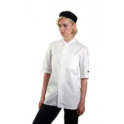 Dennys Chef Shirt Dennys Chef Shirt