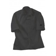 Dennys Chef Shirt Dennys Chef Shirt