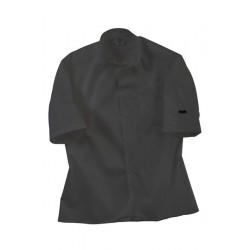 Dennys Chef Shirt Dennys Chef Shirt