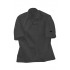 Dennys Chef Shirt