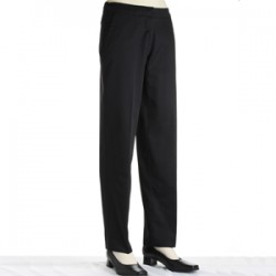 Ladies Trouser Ladies Trouser