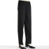 Ladies Trouser