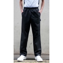 Chefs Trousers P/C Chefs Trousers P/C