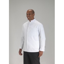 Patrol Jacket Cotton Patrol Jacket Cotton