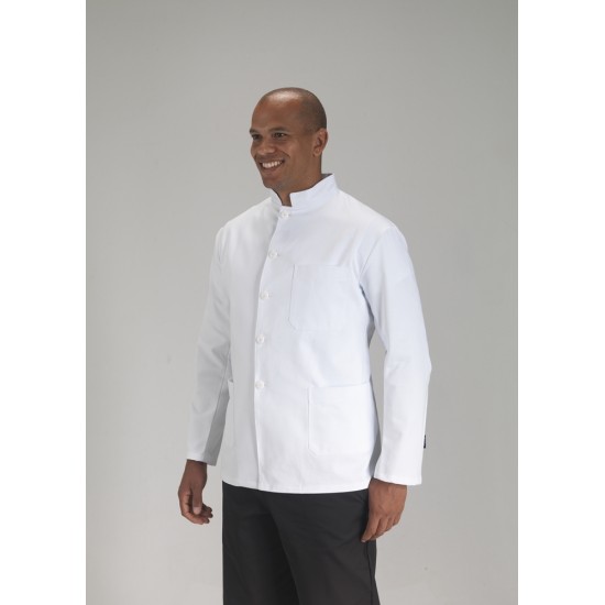 Patrol Jacket Cotton Patrol Jacket Cotton