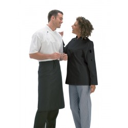Unisex Tunic S/S Unisex Tunic S/S