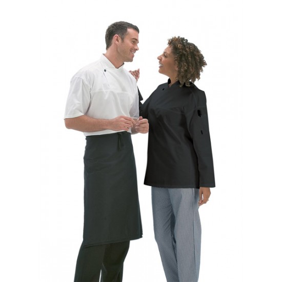 Unisex Tunic S/S Unisex Tunic S/S