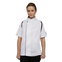 Staycool Tunic Raglan Sleeve Staycool Tunic Raglan Sleeve