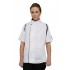 Staycool Tunic Raglan Sleeve 200 gram