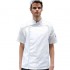 Le Chef Staycool Raglan Sleeve