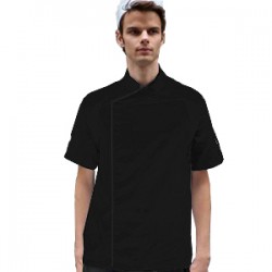 Le Chef Staycool Raglan Sleeve Le Chef Staycool Raglan Sleeve