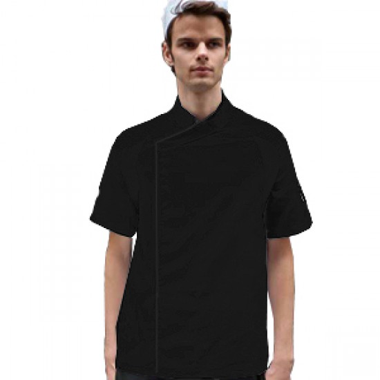 Le Chef Staycool Raglan Sleeve Le Chef Staycool Raglan Sleeve