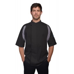 Staycool Tunic Raglan Sleeve 200 gram Staycool Tunic Raglan Sleeve 200 gram