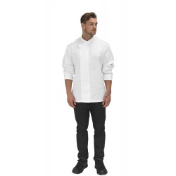 Le Chef Academy Tunic L/S Le Chef Academy Tunic L/S