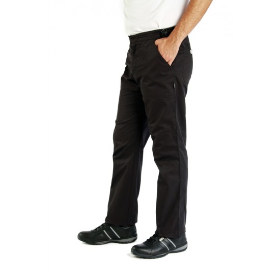 Le Chef 24/7 Mens Trousers