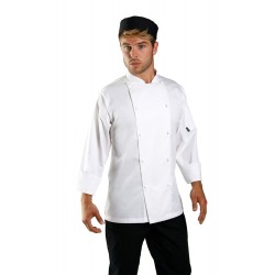 Le Chef Executive Jacket Le Chef Executive Jacket