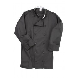 Le Chef Executive Jacket Le Chef Executive Jacket