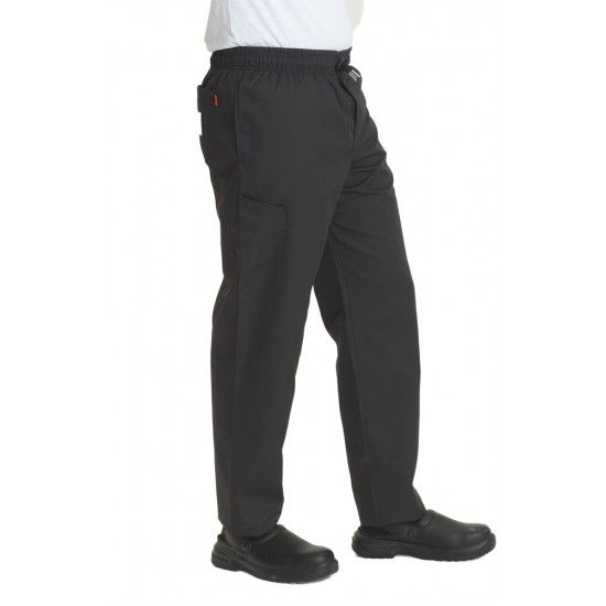 Le Chef Lightweight Trouser