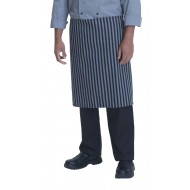 Le Chef Waist Apron 33 X 23 Le Chef Waist Apron 33 X 23