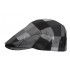 Le Chef Flat Cap