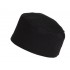Le Chef Staycool Skull Cap