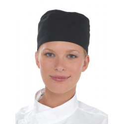 Le Chef Adjustable Skull Cap Le Chef Adjustable Skull Cap
