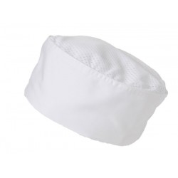 Le Chef Adjustable Skull Cap Le Chef Adjustable Skull Cap